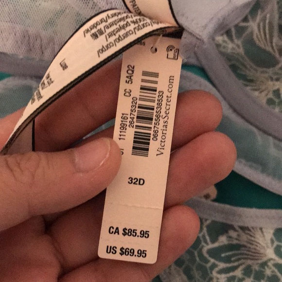 VS mesh set - Picture 4 of 6